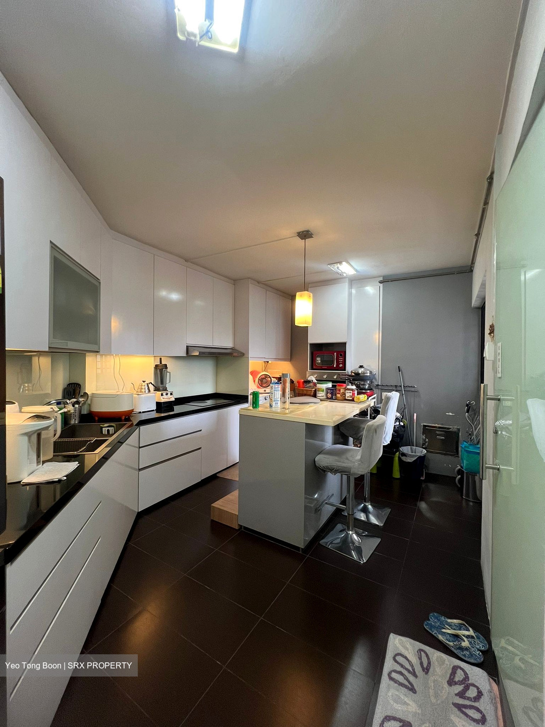 Blk 204 Bukit Batok Street 21 (Bukit Batok), HDB 4 Rooms #554675271